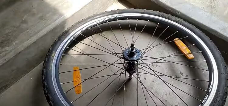 fixed wheel vs freewheel