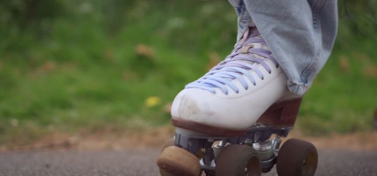 indoor vs outdoor roller skate wheels