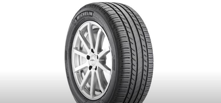 best tires for chevy equinox