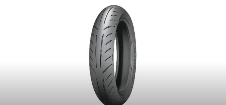 best motorcycle tires for rain