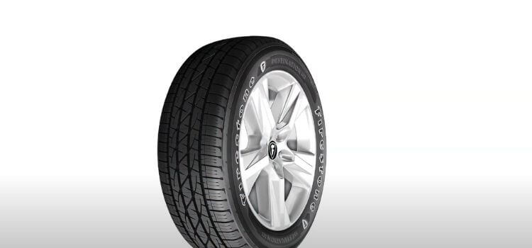 best tires for chevy equinox