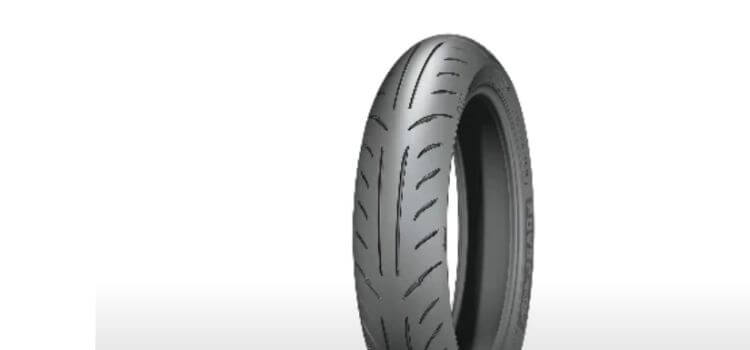 best motorcycle tires for rain