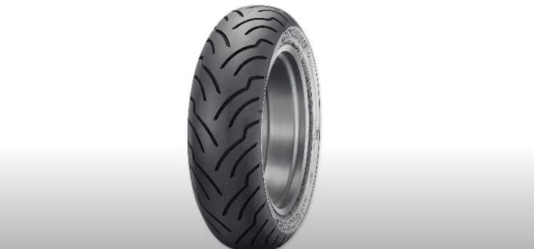 best motorcycle tires for rain