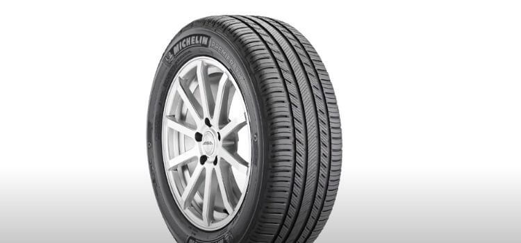 best tires for chevy equinox